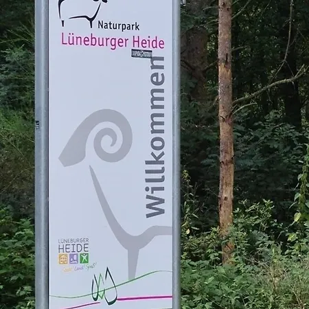 Traumhaftes Reetdachhaus 