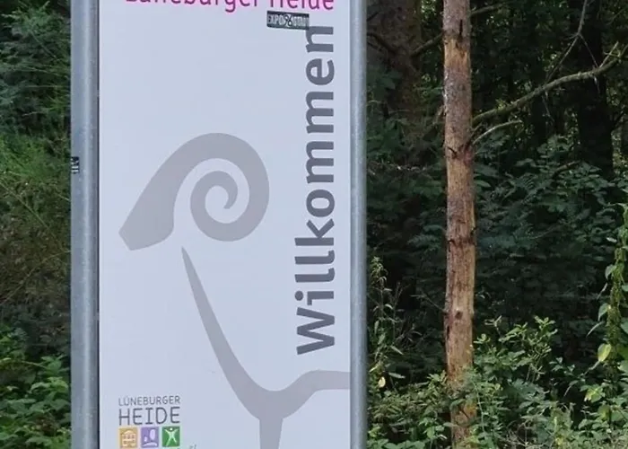 Traumhaftes Reetdachhaus 